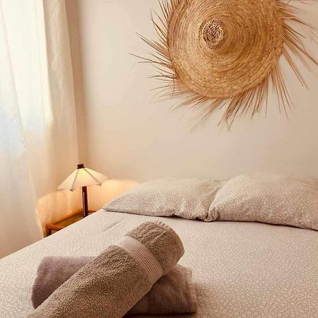 Studio 7 Eden Saint-Tropez Exterior photo